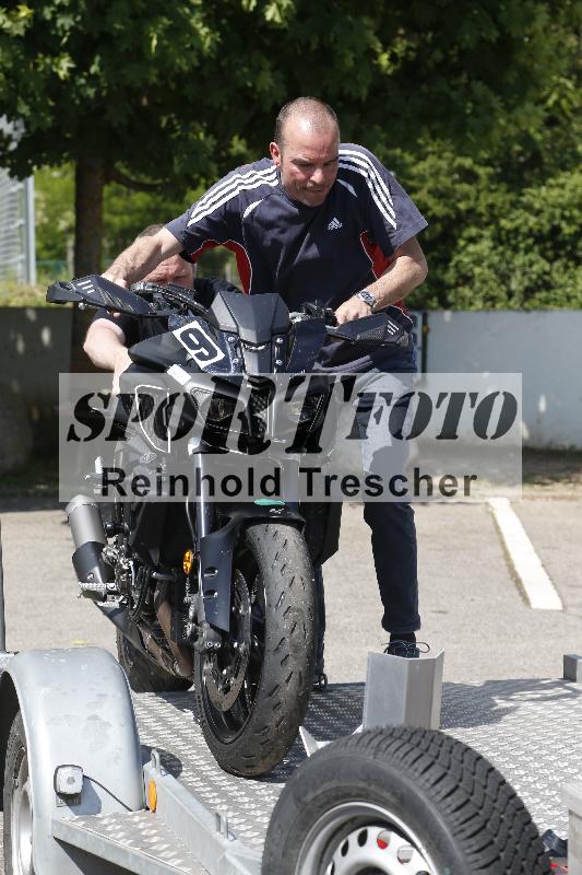 /15 13.05.2025 Max Racing ADR/Impressionen